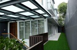 Toh Estate (D17), Semi-Detached #533313221